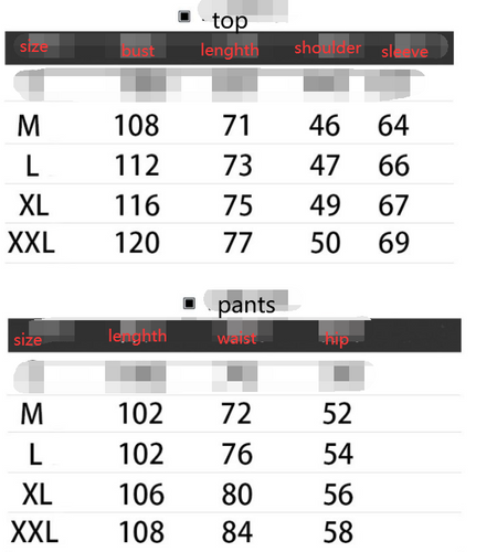 Tech Hoodie Cotton Stretch Training Wear